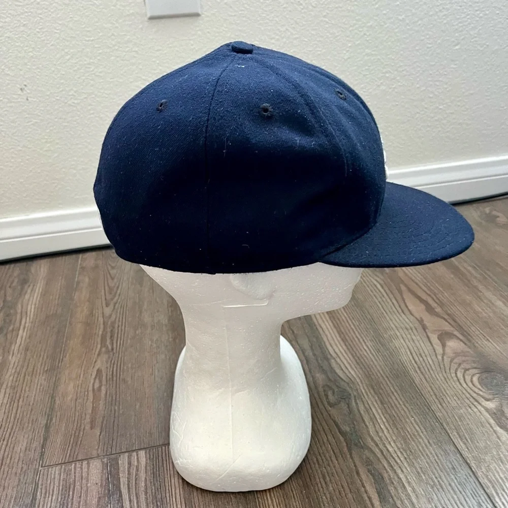 New Era this new